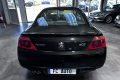 Peugeot 407 407 Coupé 2.7 HDI 204CV Griffe Bva 2006 - Miniature 20