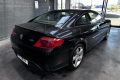 Peugeot 407 407 Coupé 2.7 HDI 204CV Griffe Bva 2006 - Miniature 21