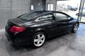 Peugeot 407 407 Coupé 2.7 HDI 204CV Griffe Bva 2006 - Miniature 22