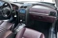 Peugeot 407 407 Coupé 2.7 HDI 204CV Griffe Bva 2006 - Miniature 27