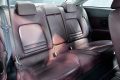 Peugeot 407 407 Coupé 2.7 HDI 204CV Griffe Bva 2006 - Miniature 28