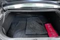Peugeot 407 407 Coupé 2.7 HDI 204CV Griffe Bva 2006 - Miniature 32
