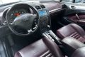 Peugeot 407 407 Coupé 2.7 HDI 204CV Griffe Bva 2006 - Miniature 26
