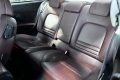 Peugeot 407 407 Coupé 2.7 HDI 204CV Griffe Bva 2006 - Miniature 29