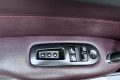Peugeot 407 407 Coupé 2.7 HDI 204CV Griffe Bva 2006 - Miniature 30