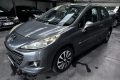 Peugeot 207 207 1.6 HDI 90 Premium 2009 - Miniature 16