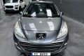 Peugeot 207 207 1.6 HDI 90 Premium 2009 - Miniature 23