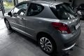 Peugeot 207 207 1.6 HDI 90 Premium 2009 - Miniature 17