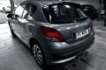 Peugeot 207 207 1.6 HDI 90 Premium 2009 - Miniature 18