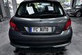 Peugeot 207 207 1.6 HDI 90 Premium 2009 - Miniature 19