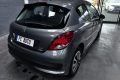 Peugeot 207 207 1.6 HDI 90 Premium 2009 - Miniature 20