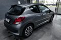 Peugeot 207 207 1.6 HDI 90 Premium 2009 - Miniature 21