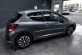 Peugeot 207 207 1.6 HDI 90 Premium 2009 - Miniature 22