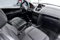 Peugeot 207 207 1.6 HDI 90 Premium 2009 - Miniature 26