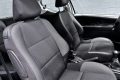 Peugeot 207 207 1.6 HDI 90 Premium 2009 - Miniature 28