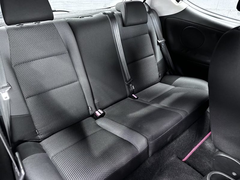 Peugeot 207 207 1.6 HDI 90 Premium 2009 - Miniature 13