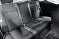Peugeot 207 207 1.6 HDI 90 Premium 2009 - Miniature 27