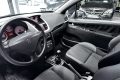 Peugeot 207 207 1.6 HDI 90 Premium 2009 - Miniature 24