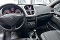 Peugeot 207 207 1.6 HDI 90 Premium 2009 - Miniature 25