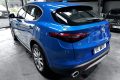 Alfa Romeo Stelvio 2.2 210CV Q4 AT8 Super 2018 - Miniature 24