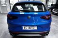 Alfa Romeo Stelvio 2.2 210CV Q4 AT8 Super 2018 - Miniature 25