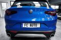 Alfa Romeo Stelvio 2.2 210CV Q4 AT8 Super 2018 - Miniature 27