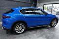 Alfa Romeo Stelvio 2.2 210CV Q4 AT8 Super 2018 - Miniature 28