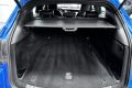 Alfa Romeo Stelvio 2.2 210CV Q4 AT8 Super 2018 - Miniature 40