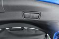 Alfa Romeo Stelvio 2.2 210CV Q4 AT8 Super 2018 - Miniature 41