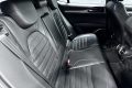 Alfa Romeo Stelvio 2.2 210CV Q4 AT8 Super 2018 - Miniature 35