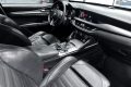 Alfa Romeo Stelvio 2.2 210CV Q4 AT8 Super 2018 - Miniature 32