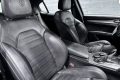 Alfa Romeo Stelvio 2.2 210CV Q4 AT8 Super 2018 - Miniature 34