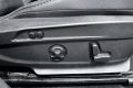 Alfa Romeo Stelvio 2.2 210CV Q4 AT8 Super 2018 - Miniature 38