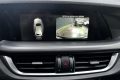 Alfa Romeo Stelvio 2.2 210CV Q4 AT8 Super 2018 - Miniature 37