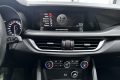 Alfa Romeo Stelvio 2.2 210CV Q4 AT8 Super 2018 - Miniature 36