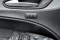 Alfa Romeo Stelvio 2.2 210CV Q4 AT8 Super 2018 - Miniature 39