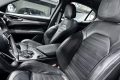 Alfa Romeo Stelvio 2.2 210CV Q4 AT8 Super 2018 - Miniature 33