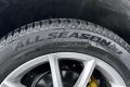 Alfa Romeo Stelvio 2.2 210CV Q4 AT8 Super 2018 - Miniature 42
