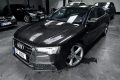 Audi A5 Sportback 2.0 TDI 190CV Sline Quattro S-tronic 7 2014 - Miniature 20