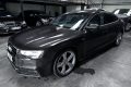 Audi A5 Sportback 2.0 TDI 190CV Sline Quattro S-tronic 7 2014 - Miniature 21