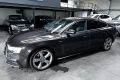 Audi A5 Sportback 2.0 TDI 190CV Sline Quattro S-tronic 7 2014 - Miniature 22