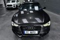 Audi A5 Sportback 2.0 TDI 190CV Sline Quattro S-tronic 7 2014 - Miniature 30