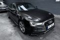 Audi A5 Sportback 2.0 TDI 190CV Sline Quattro S-tronic 7 2014 - Miniature 28