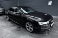 Audi A5 Sportback 2.0 TDI 190CV Sline Quattro S-tronic 7 2014 - Miniature 27