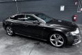Audi A5 Sportback 2.0 TDI 190CV Sline Quattro S-tronic 7 2014 - Miniature 29