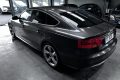 Audi A5 Sportback 2.0 TDI 190CV Sline Quattro S-tronic 7 2014 - Miniature 23