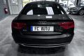 Audi A5 Sportback 2.0 TDI 190CV Sline Quattro S-tronic 7 2014 - Miniature 24