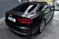 Audi A5 Sportback 2.0 TDI 190CV Sline Quattro S-tronic 7 2014 - Miniature 25