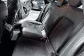 Audi A5 Sportback 2.0 TDI 190CV Sline Quattro S-tronic 7 2014 - Miniature 36