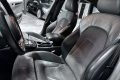 Audi A5 Sportback 2.0 TDI 190CV Sline Quattro S-tronic 7 2014 - Miniature 35